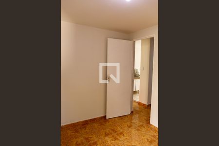 Quarto 1 de apartamento para alugar com 2 quartos, 50m² em Santa Maria, Osasco