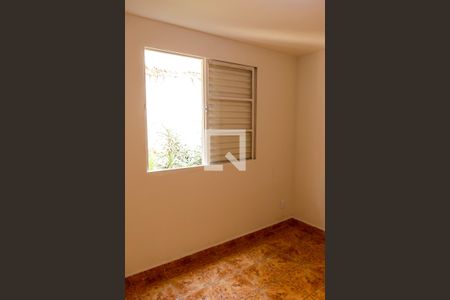 Quarto 1 de apartamento para alugar com 2 quartos, 50m² em Santa Maria, Osasco