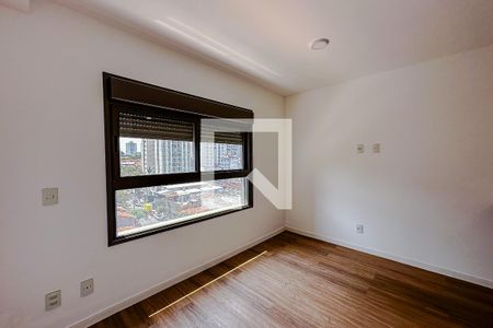 Sala/Quarto de kitnet/studio para alugar com 1 quarto, 19m² em Ipiranga, São Paulo