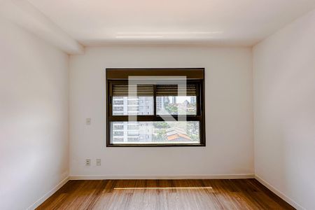 Sala/Quarto de kitnet/studio para alugar com 1 quarto, 19m² em Ipiranga, São Paulo