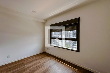 Sala/Quarto de kitnet/studio para alugar com 1 quarto, 19m² em Ipiranga, São Paulo