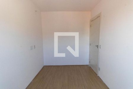 Quarto 1 de apartamento para alugar com 2 quartos, 46m² em São Lourenço, Niterói