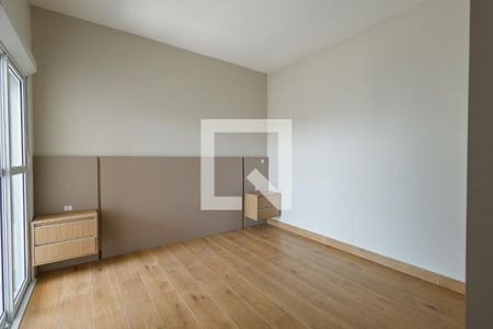 Suíte de apartamento para alugar com 2 quartos, 72m² em Esplanada Independência, Taubaté