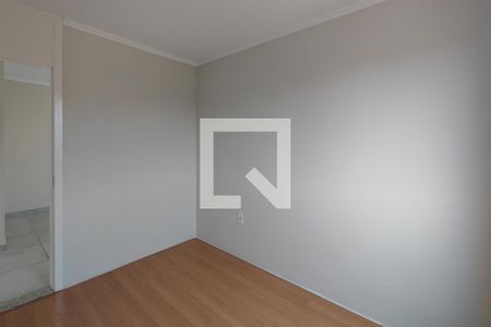 Quarto 1 de apartamento para alugar com 2 quartos, 47m² em Jardim do Lago Continuação, Campinas