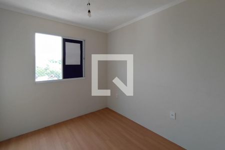 Quarto 2 de apartamento para alugar com 2 quartos, 47m² em Jardim do Lago Continuação, Campinas