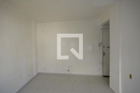 Studio de kitnet/studio à venda com 1 quarto, 25m² em Liberdade, São Paulo