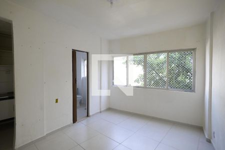 Studio de kitnet/studio à venda com 1 quarto, 25m² em Liberdade, São Paulo