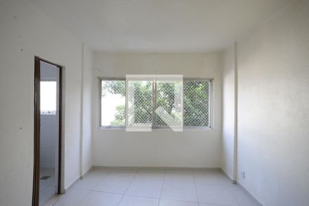 Studio de kitnet/studio à venda com 1 quarto, 25m² em Liberdade, São Paulo