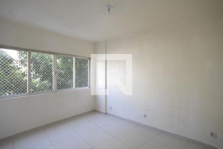 Studio de kitnet/studio à venda com 1 quarto, 25m² em Liberdade, São Paulo