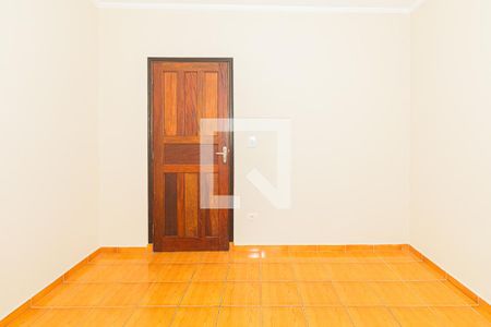 Quarto de casa para alugar com 2 quartos, 110m² em Parque Vitória, São Paulo