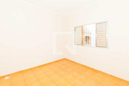 Quarto de casa para alugar com 2 quartos, 110m² em Parque Vitória, São Paulo