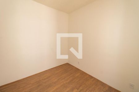 Quarto 2 de apartamento para alugar com 2 quartos, 32m² em Vila Graciosa, São Paulo