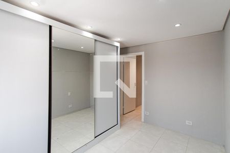 Quarto   de casa à venda com 1 quarto, 160m² em Vila Nivi, São Paulo