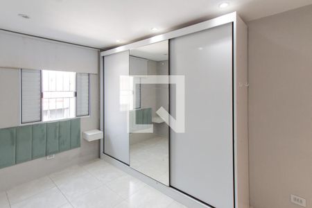 Quarto   de casa à venda com 1 quarto, 160m² em Vila Nivi, São Paulo