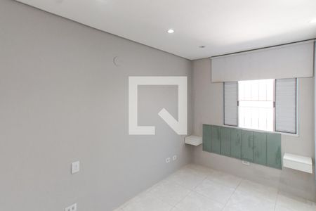 Quarto   de casa à venda com 1 quarto, 160m² em Vila Nivi, São Paulo