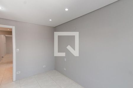 Quarto   de casa à venda com 1 quarto, 160m² em Vila Nivi, São Paulo