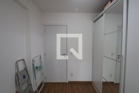 Quarto 2 de apartamento para alugar com 3 quartos, 76m² em Marechal Rondon, Canoas