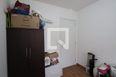 Quarto 1 de apartamento para alugar com 3 quartos, 76m² em Marechal Rondon, Canoas