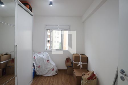 Quarto 2 de apartamento para alugar com 3 quartos, 76m² em Marechal Rondon, Canoas