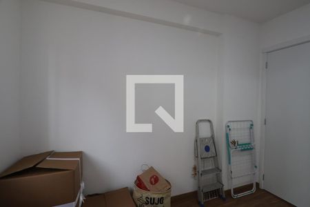 Quarto 2 de apartamento para alugar com 3 quartos, 76m² em Marechal Rondon, Canoas