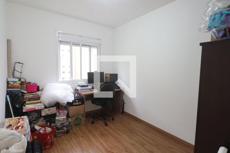 Quarto 1 de apartamento para alugar com 3 quartos, 76m² em Marechal Rondon, Canoas