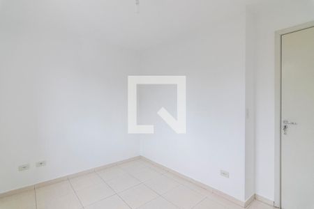 Quarto 1 de apartamento para alugar com 2 quartos, 49m² em Parque Sao Vicente, Santo André