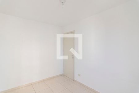 Quarto 2 de apartamento para alugar com 2 quartos, 49m² em Parque Sao Vicente, Santo André