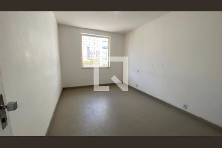 Quarto 2 de apartamento para alugar com 3 quartos, 120m² em Coração de Jesus, Belo Horizonte