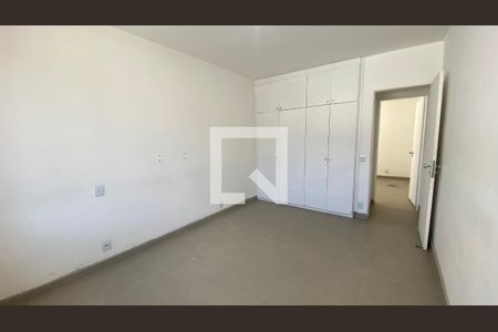 Quarto 2 de apartamento para alugar com 3 quartos, 120m² em Coração de Jesus, Belo Horizonte