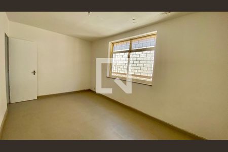 Sala de apartamento para alugar com 3 quartos, 120m² em Coração de Jesus, Belo Horizonte