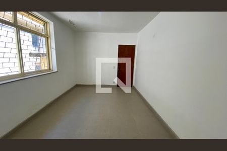 Sala de apartamento para alugar com 3 quartos, 120m² em Coração de Jesus, Belo Horizonte