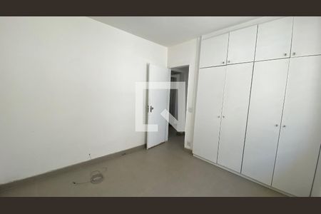 Quarto 2 de apartamento para alugar com 3 quartos, 120m² em Coração de Jesus, Belo Horizonte