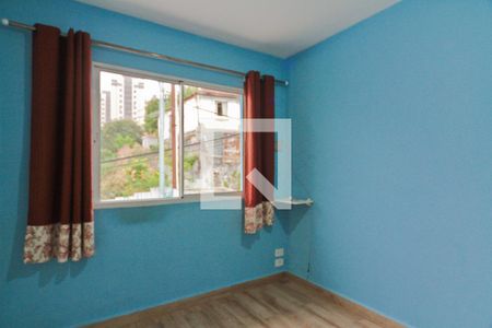 Sala de casa à venda com 3 quartos, 180m² em Vila Pereira Barreto, São Paulo