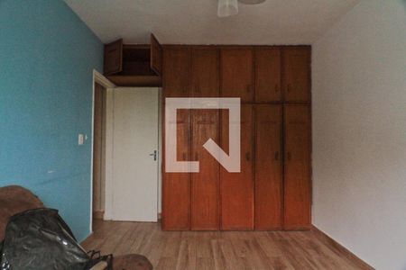 Quarto de casa à venda com 3 quartos, 180m² em Vila Pereira Barreto, São Paulo