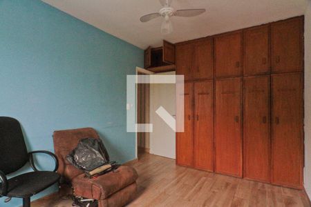 Quarto de casa à venda com 3 quartos, 180m² em Vila Pereira Barreto, São Paulo