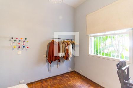 Quarto 1 de apartamento à venda com 2 quartos, 54m² em Perdizes, São Paulo