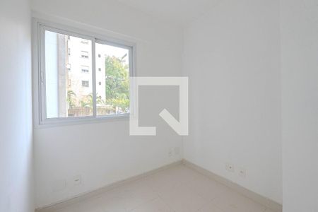 Quarto 1 de apartamento à venda com 2 quartos, 51m² em Bela Vista, São Paulo