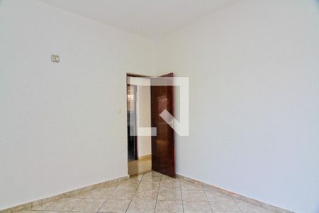 Quarto 2 de casa à venda com 4 quartos, 150m² em Santa Teresinha, São Paulo