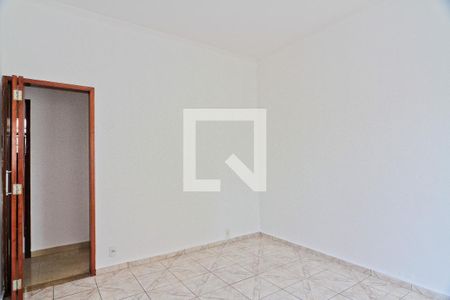 Sala de casa à venda com 4 quartos, 150m² em Santa Teresinha, São Paulo