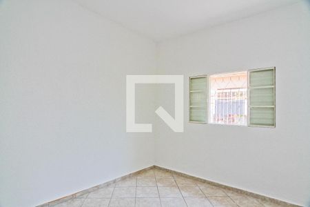 Quarto 2 de casa à venda com 4 quartos, 150m² em Santa Teresinha, São Paulo