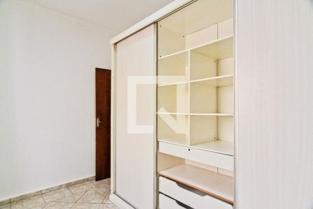 Quarto 1 de casa à venda com 4 quartos, 150m² em Santa Teresinha, São Paulo