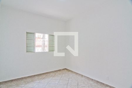 Quarto 2 de casa à venda com 4 quartos, 150m² em Santa Teresinha, São Paulo