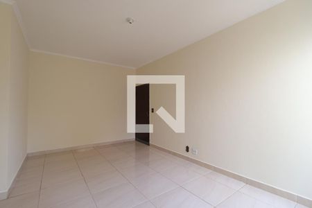 Sala  de apartamento para alugar com 3 quartos, 65m² em Santa Cruz do Jose Jacques, Ribeirão Preto