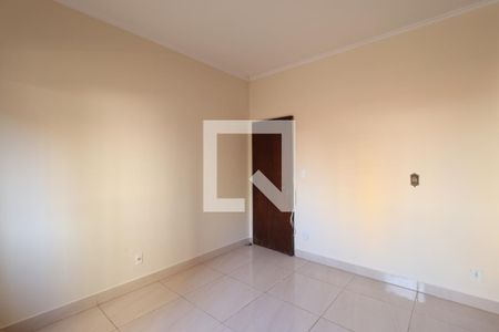 Suíte  de apartamento para alugar com 3 quartos, 65m² em Santa Cruz do Jose Jacques, Ribeirão Preto