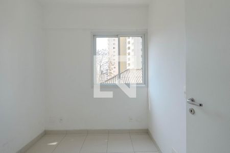 Quarto 1 de apartamento à venda com 2 quartos, 51m² em Bela Vista, São Paulo