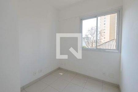 Quarto 1 de apartamento à venda com 2 quartos, 51m² em Bela Vista, São Paulo