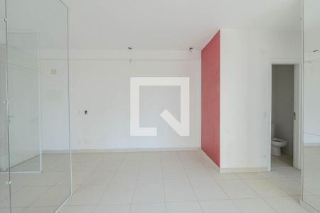 Sala/Cozinha de apartamento à venda com 2 quartos, 51m² em Bela Vista, São Paulo