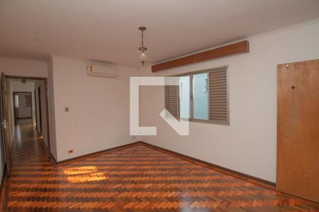 Sala de casa para alugar com 2 quartos, 160m² em Vila Formosa, São Paulo