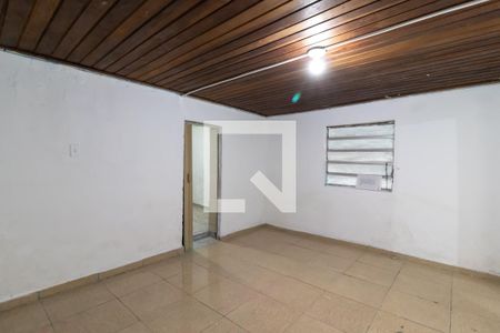 Sala de casa para alugar com 1 quarto, 68m² em Parada Inglesa, São Paulo