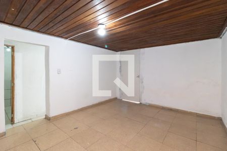 Sala de casa para alugar com 1 quarto, 68m² em Parada Inglesa, São Paulo